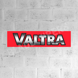 Valtra Banner