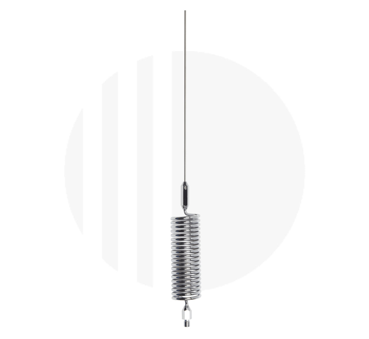 90Cm Cb Antenna