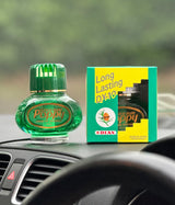 Pine Poppy Air Freshener