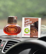 Vanilla Poppy Air Freshener